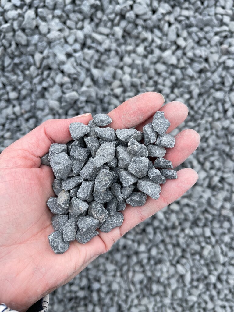 XXL